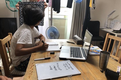 7626B3EA-224A-41D6-949D-B21606249EB5