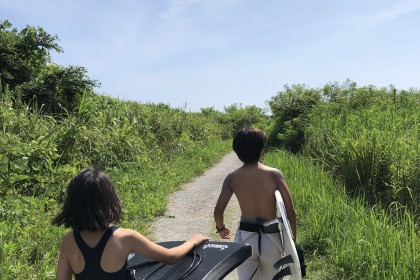 7EDF73E8-E761-4B41-B56A-77D25B3F66ED