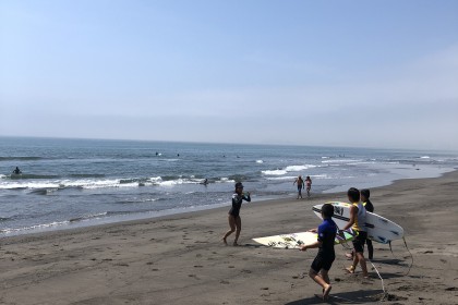 89FF034E-A744-4CB3-82B1-643EA2AB0FA8