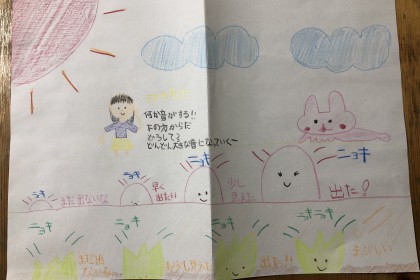 B84C8448-D879-4420-BBD5-F0E45F43CA47