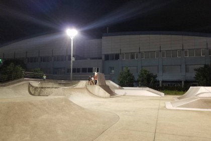 C5FB186C-58B5-4147-BF90-60D987B896DC