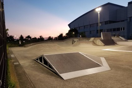 D224B314-FC4C-4BB1-9CC6-46B31CA6D9A3