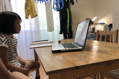 F2C35642-7470-4609-A494-A4714FE363B1