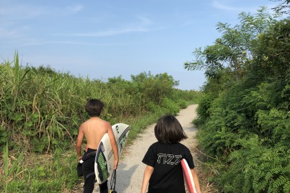 F346F02E-1B13-4498-8237-8685AAA7C231