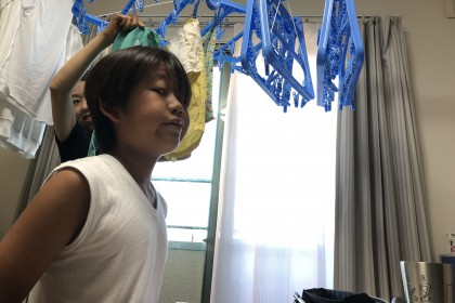 05A0ECA0-C8A5-4E6F-A46E-3AA6E1231F1E