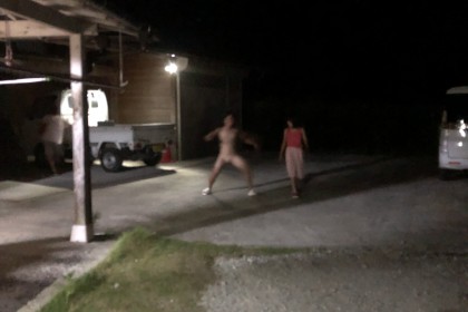 176469CA-1D9F-4FC9-BD8B-37AB762106E7