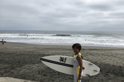 20DD0D00-FC65-49C9-B363-E9DF39CFD539