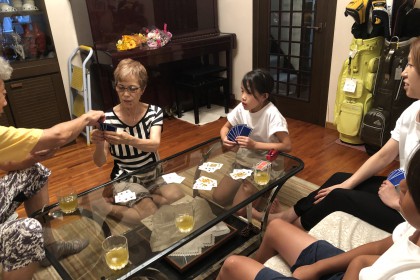 43A72377-E847-42BF-A734-9F646DA1590A