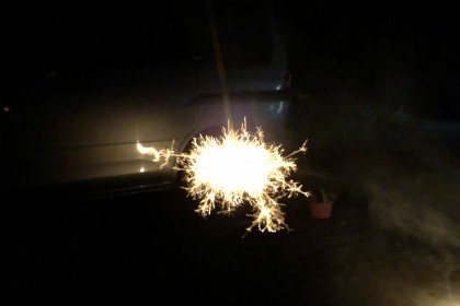 59D9C2FE-CA40-4ADF-BD5F-1EB6560EC450