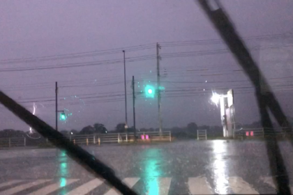 60896B92-B184-4B4D-97BF-7AC8A80218E1