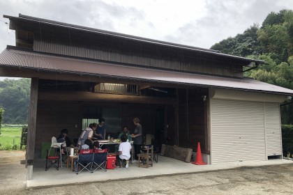 87881D05-868C-4EED-AC2F-223995A91BC4