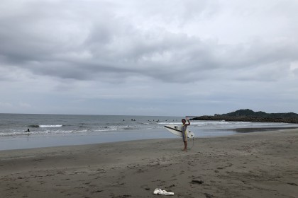 96DC800C-629B-492E-BB99-4B69464A55F7