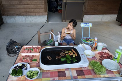 D433437C-BB76-4652-95A8-8E595454F6CF