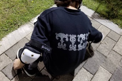 D9205FAC-E342-4C88-BD40-C11C20D812A1