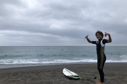 E6EAEAE5-3108-488E-A5AC-005E4F51C434