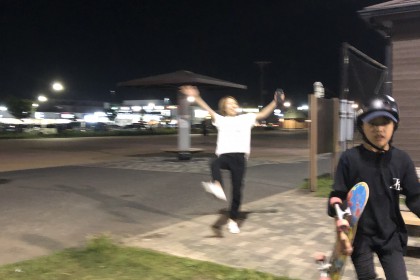 EC4A8280-77E1-41A2-8301-E304AF19168A