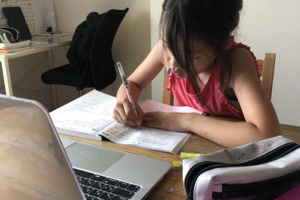 EFF63580-4C72-4FCE-9163-FD57C85921F7