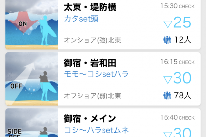 15912642-4AFD-4086-84AD-D312375DC2FC