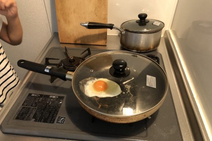 1C822BAD-DBD0-4416-8BAE-29E955D54C34