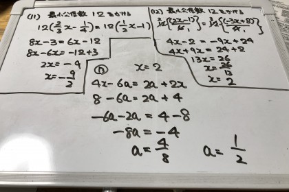 1CC8526F-68EE-4CD2-91C0-4CA5AC7FC50C