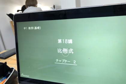 2FFE3DA8-4DA1-43FC-AD7C-B3A082F3A582