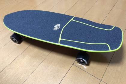 37A8865F-D224-4E47-908D-0D139A321392