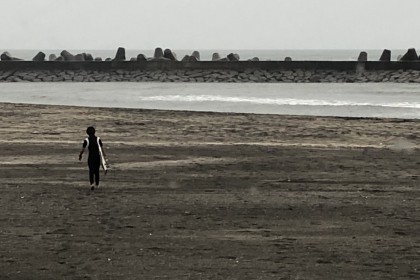 54260104-3B6D-4096-A013-27718B34335D