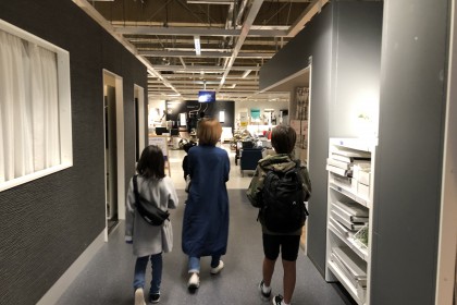 65BD569E-418C-49B6-8434-C826DA1CF4BC