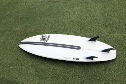 7C48BC0D-25EF-4266-ABF4-207E990BC84F