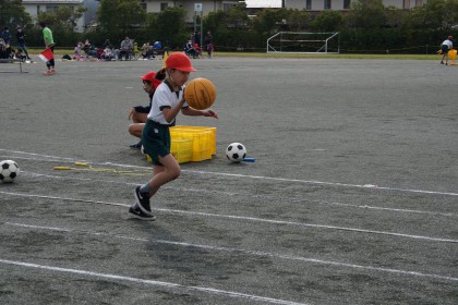 94B97649-1E4C-4470-9AED-FEFABA55D6CE