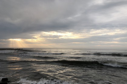 9D82BA09-434E-4139-8C2E-A5949333CFD3