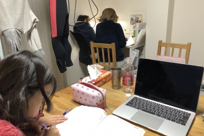 B839EBD6-607B-4417-948A-778E5EBD18C8