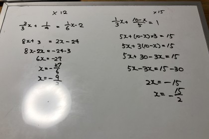 BCA19BF7-D6BF-44AF-8E01-31ADBBEED632