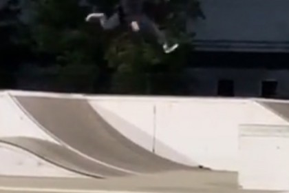 DDC0C1CD-C752-4DF3-A873-77A54D31AC80