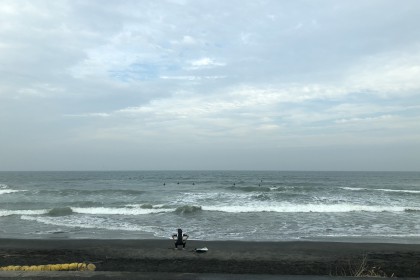 E148C131-07F4-4EEC-A631-0318BAB65D2A