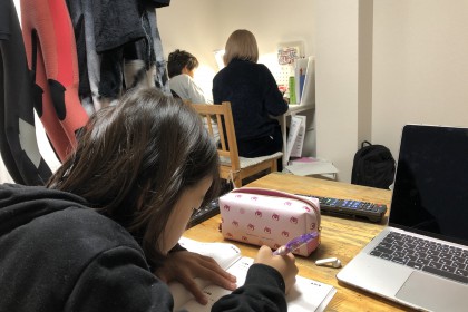 E9144D32-BA49-4ED9-A3B3-E61CDF425E7E