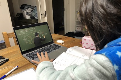 8837F492-D628-4D8F-8345-B7595BD8AECC