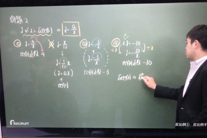 C75C36B7-4F03-41F7-A99F-9E279C193246