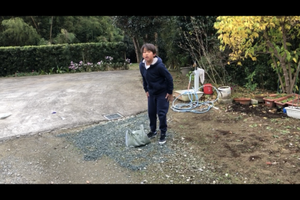 4CF6688D-DC20-4408-8235-E6EECBCAFA6C