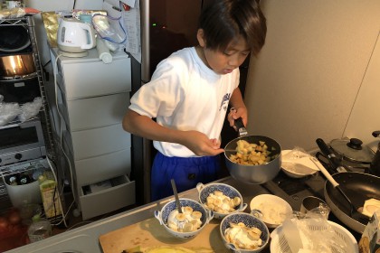 5B46EE1D-46AB-41BD-AD01-6D111C43D7C7