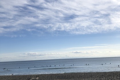 76940C55-0AD5-477C-A614-BEA55AD70CEC