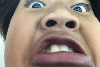 85AD6A07-6F41-4C50-A706-D5F3A752B8FE