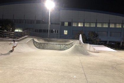 95F6E981-1B46-4823-AE92-51CD2F771068