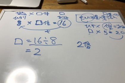 A38F855C-17AE-4499-AAA3-5455624A7B3B