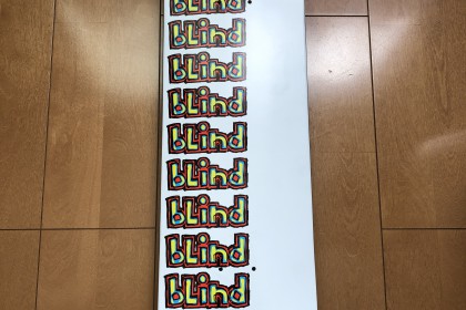 B3472797-9E30-4BD0-B384-1ED3727153D3