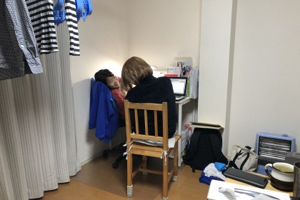 B623CE27-169F-4810-85DF-8DFC28465695