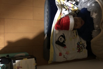 DD986545-6571-4C38-AACC-2360D43777A4