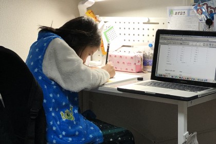 DF65C380-6D8F-47B1-85F1-35A3A7D07AA8