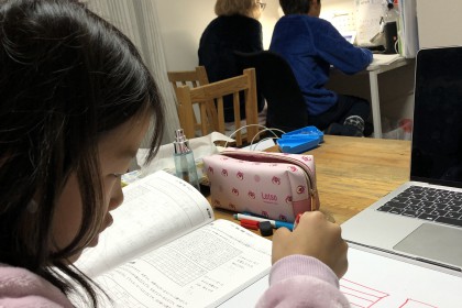 E6D370F6-3AB0-4224-B950-361181D461E8