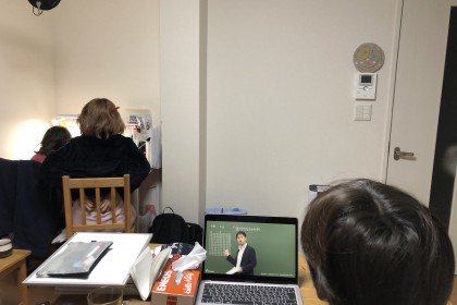 EB0A733B-CA24-42EA-9506-070A69F3CBA7